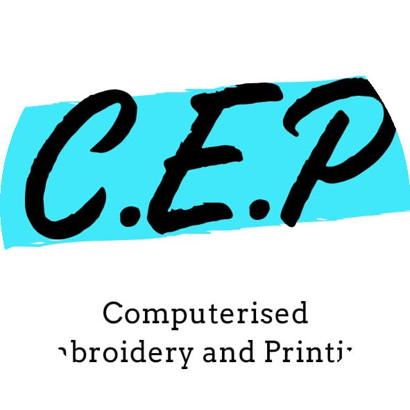 CEP Logo